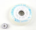 Svítící inline kolečka Powerslide Fothon 110 mm 4 ks