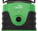 Svítilna Cattara  LED 300lm CAMPING
