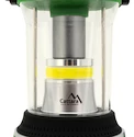 Svítilna Cattara  LED 300lm CAMPING REMOTE CONTROL