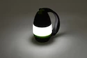 Svítilna Cattara  MULTILAMP LED 150lm nabíjecí