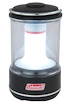 Svítilna Coleman  BattGuard 200L Mini Lantern Black