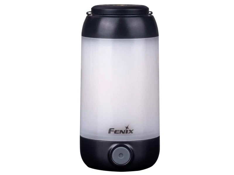 Svítilna Fenix  CL26R