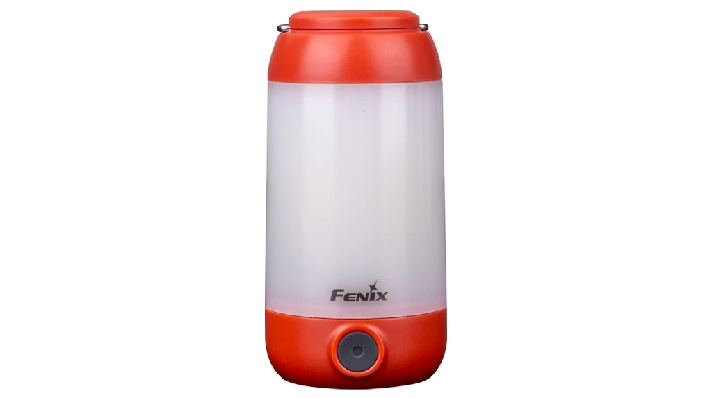 Svítilna Fenix  CL26R