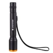 Svítilna Life system  Intensity 370 Hand Torch - Battery