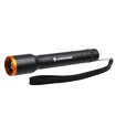 Svítilna Life system  Intensity 370 Hand Torch - Battery