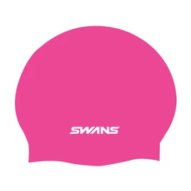 Swans SA-7V FLASH PINK
