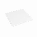 Syntetický led Hockeyshot  Ice Revolution puzzle Premium 20-Pack