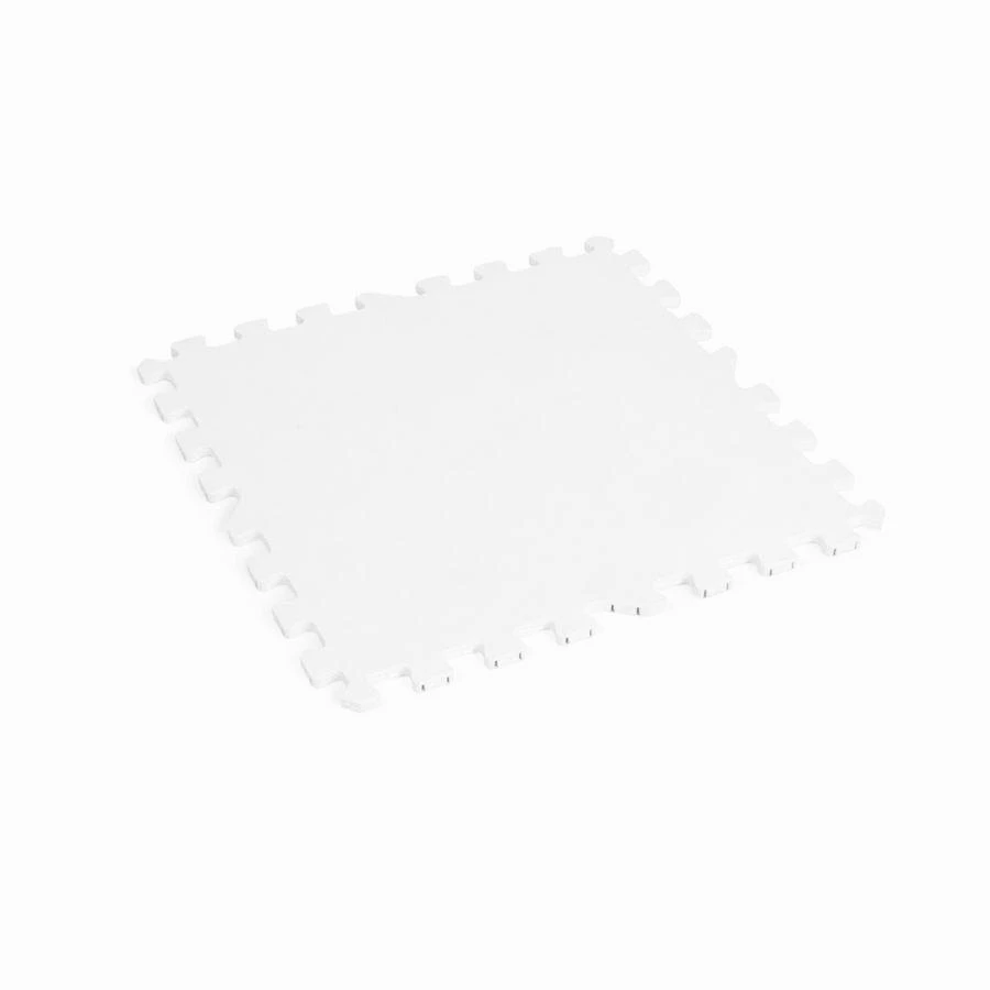 Syntetický led Hockeyshot  Revolution Skate-Able Tiles 10x