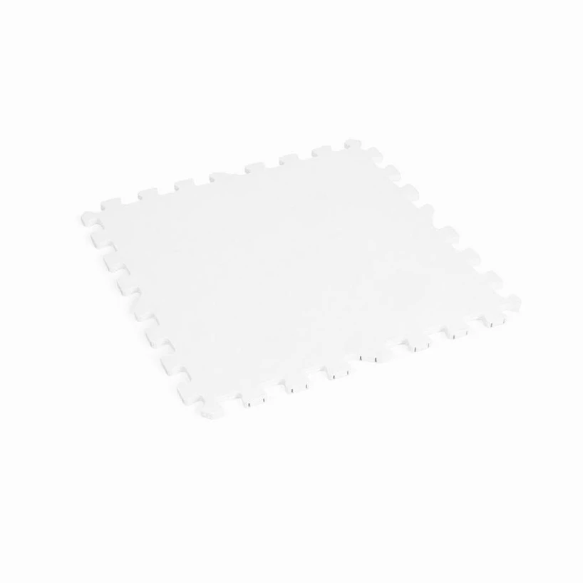 Syntetický led Hockeyshot  Revolution Skate-Able Tiles 10x