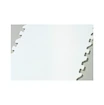 Syntetický led WinnWell  10-Pack