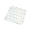 Syntetický led WinnWell  10-Pack