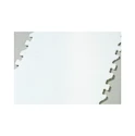 Syntetický led WinnWell  10-Pack