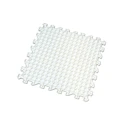 Syntetický led WinnWell  10-Pack
