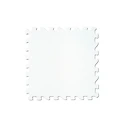 Syntetický led WinnWell  10-Pack