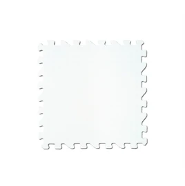 Syntetický led WinnWell 10-Pack