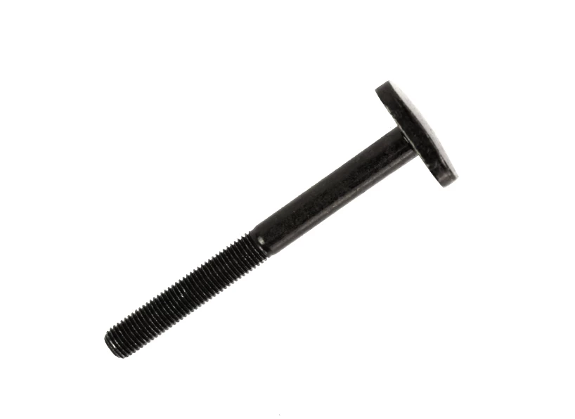 T-adaptér Thule  50335