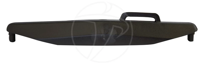 T-adaptér Thule  6974
