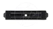 T-adaptér Thule  6976
