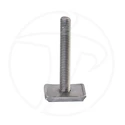 T-adaptér Thule  6976