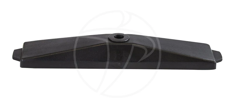 Thule 697600 online