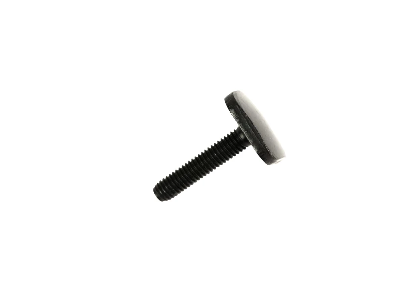 T-adaptér Thule SnowPack T-Track Screw 29 mm