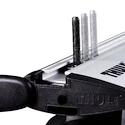 T-adaptér Thule  T-track Adapter 696-0 (24x30mm for 45mm U-bolt)