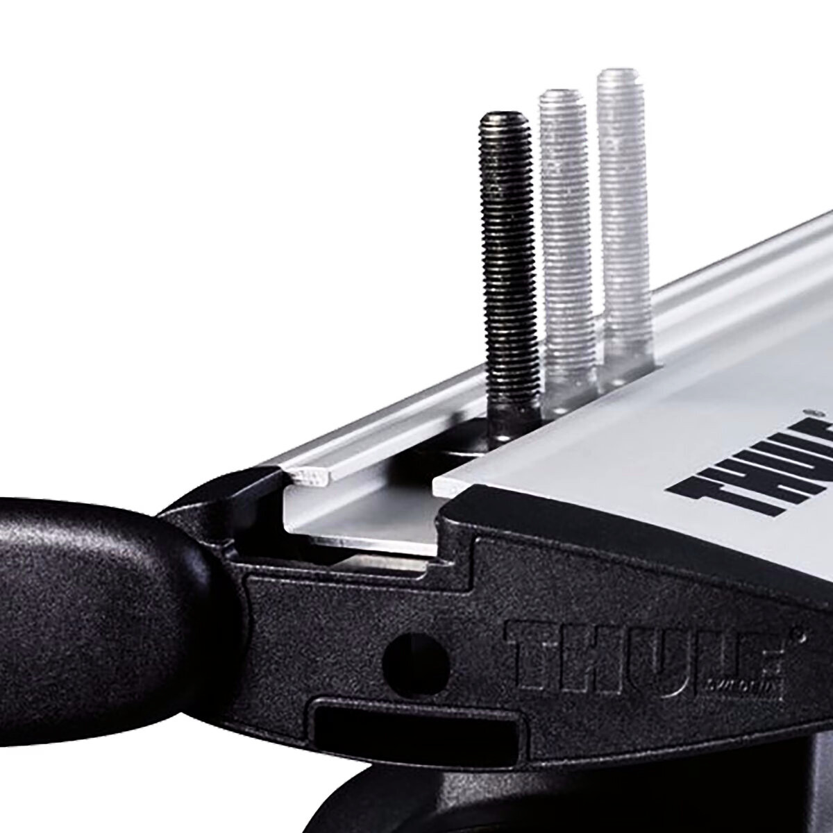 T-adaptér Thule  T-track Adapter 696-0 (24x30mm for 45mm U-bolt) - main (0)