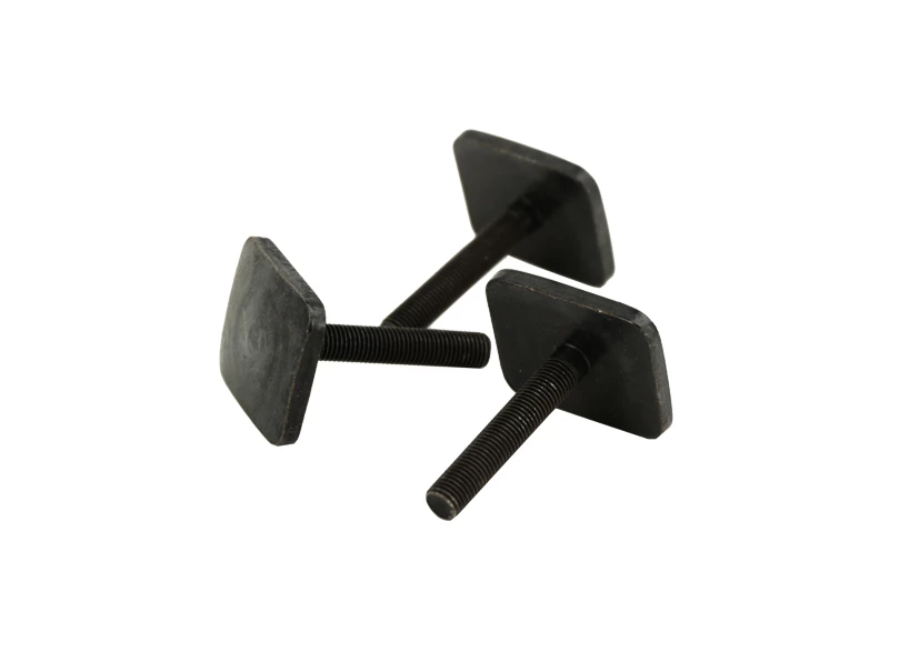 T-adaptér Thule  T-track Adapter 889-3