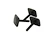 T-adaptér Thule  T-track Adapter 889-3