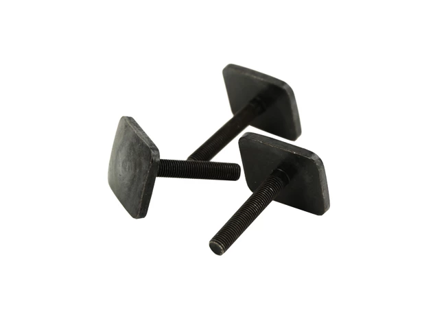 T-adaptér Thule  T-track Adapter 889-3