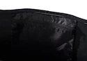 Taška adidas Tiro Teambag BC L