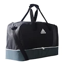 Taška adidas Tiro Teambag BC L