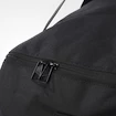 Taška adidas Tiro Teambag BC M