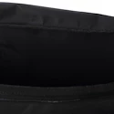 Taška adidas Tiro Teambag BC M