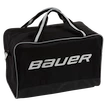 Taška Bauer  Core Carry Bag Yth