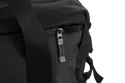 Taška Bauer  Elite Duffle Bag