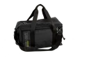 Taška Bauer  Elite Duffle Bag