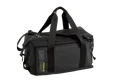 Taška Bauer  Elite Duffle Bag