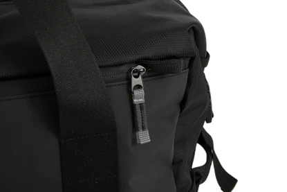 Taška Bauer  Elite Duffle Bag