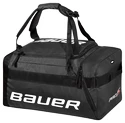 Taška Bauer Pro 15 Carry Bag Medium