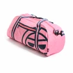 Taška BIDI BADU  Kaya Duffle Bag Pink