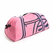 Taška BIDI BADU  Kaya Duffle Bag Pink