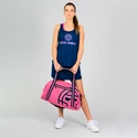 Taška BIDI BADU  Kaya Duffle Bag Pink