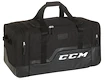 Taška CCM 250 DeLuxe Carry Bag SR