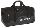 Taška CCM 250 DeLuxe Carry Bag SR