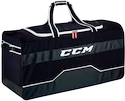 Taška CCM 340 Basic Carry Bag JR