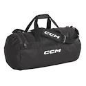 Taška CCM Bag Sport Bag Black