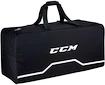 Taška CCM  Core Carry Bag Yth