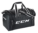 Taška CCM Sport Bag