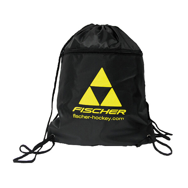 Product detail of Taška Fischer  Shoe Bag